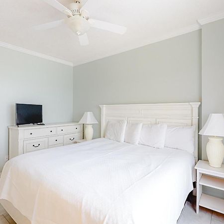 Tradewinds Condos II Orange Beach Phòng bức ảnh