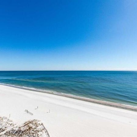 Tradewinds Condos II Orange Beach Ngoại thất bức ảnh