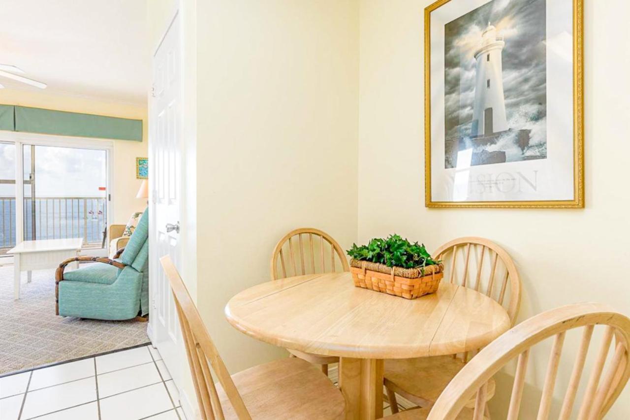 Tradewinds Condos II Orange Beach Phòng bức ảnh