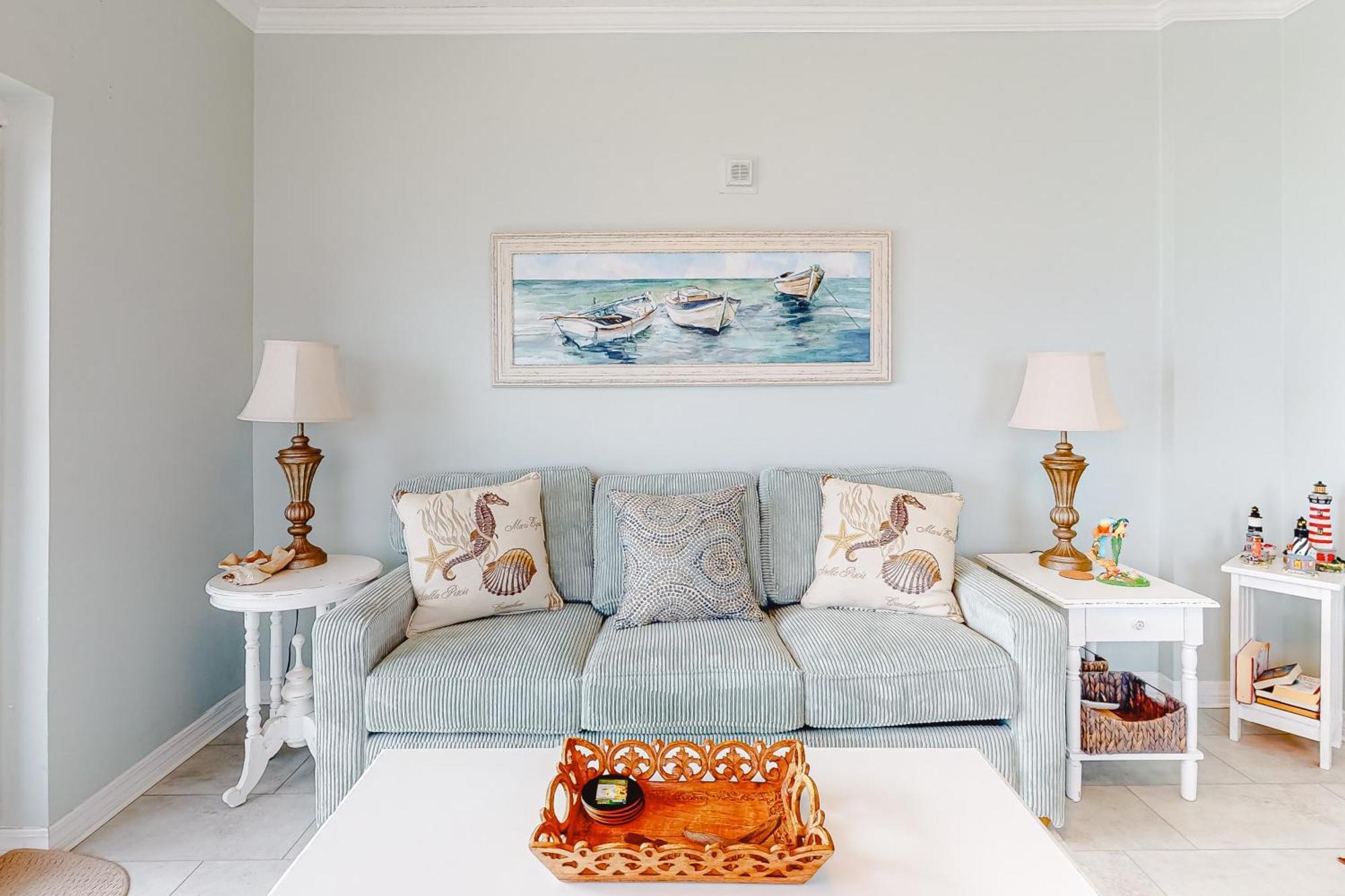 Tradewinds Condos II Orange Beach Phòng bức ảnh