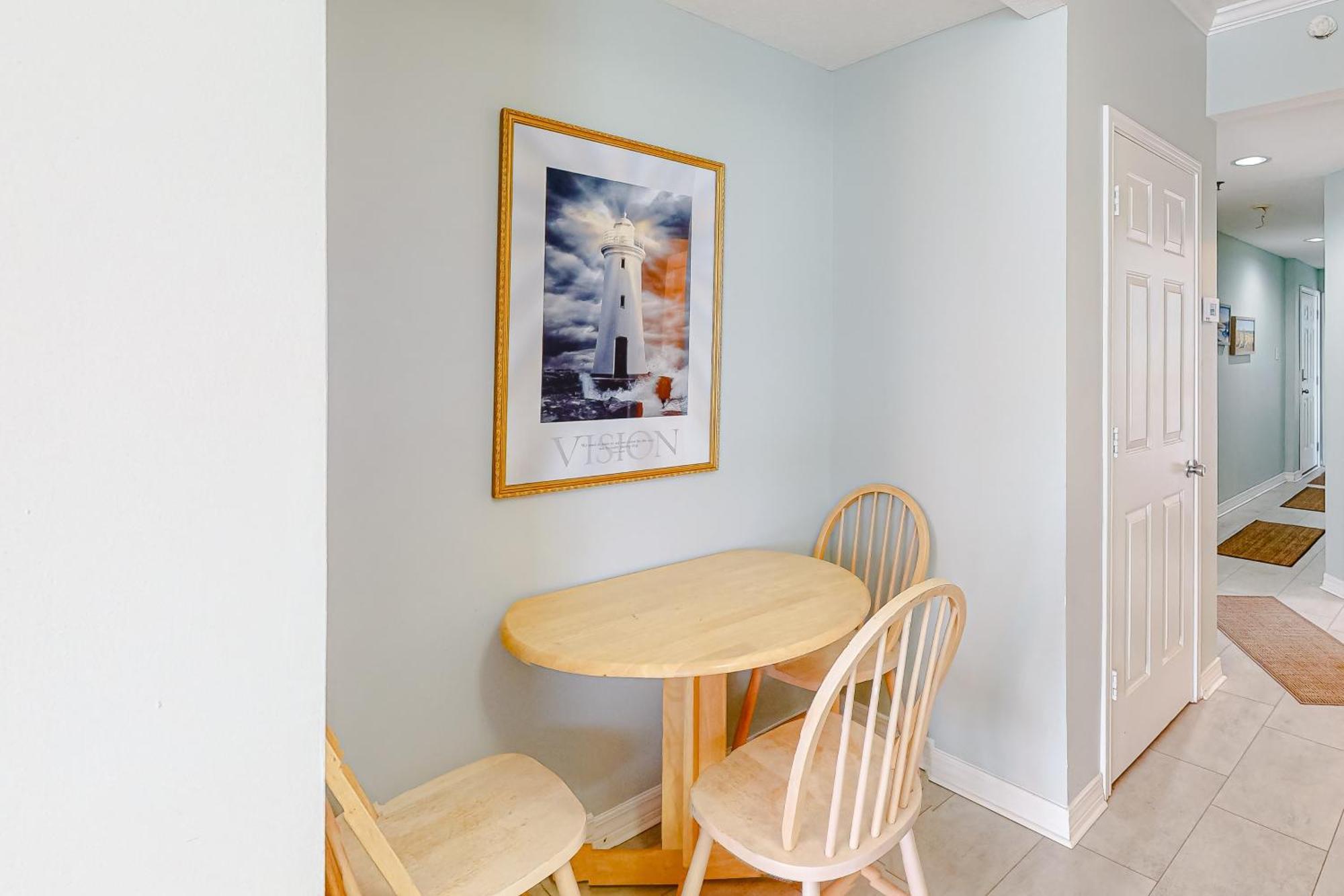 Tradewinds Condos II Orange Beach Phòng bức ảnh