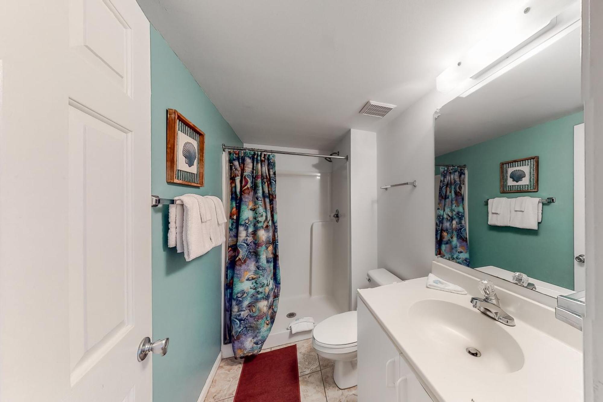 Tradewinds Condos II Orange Beach Phòng bức ảnh