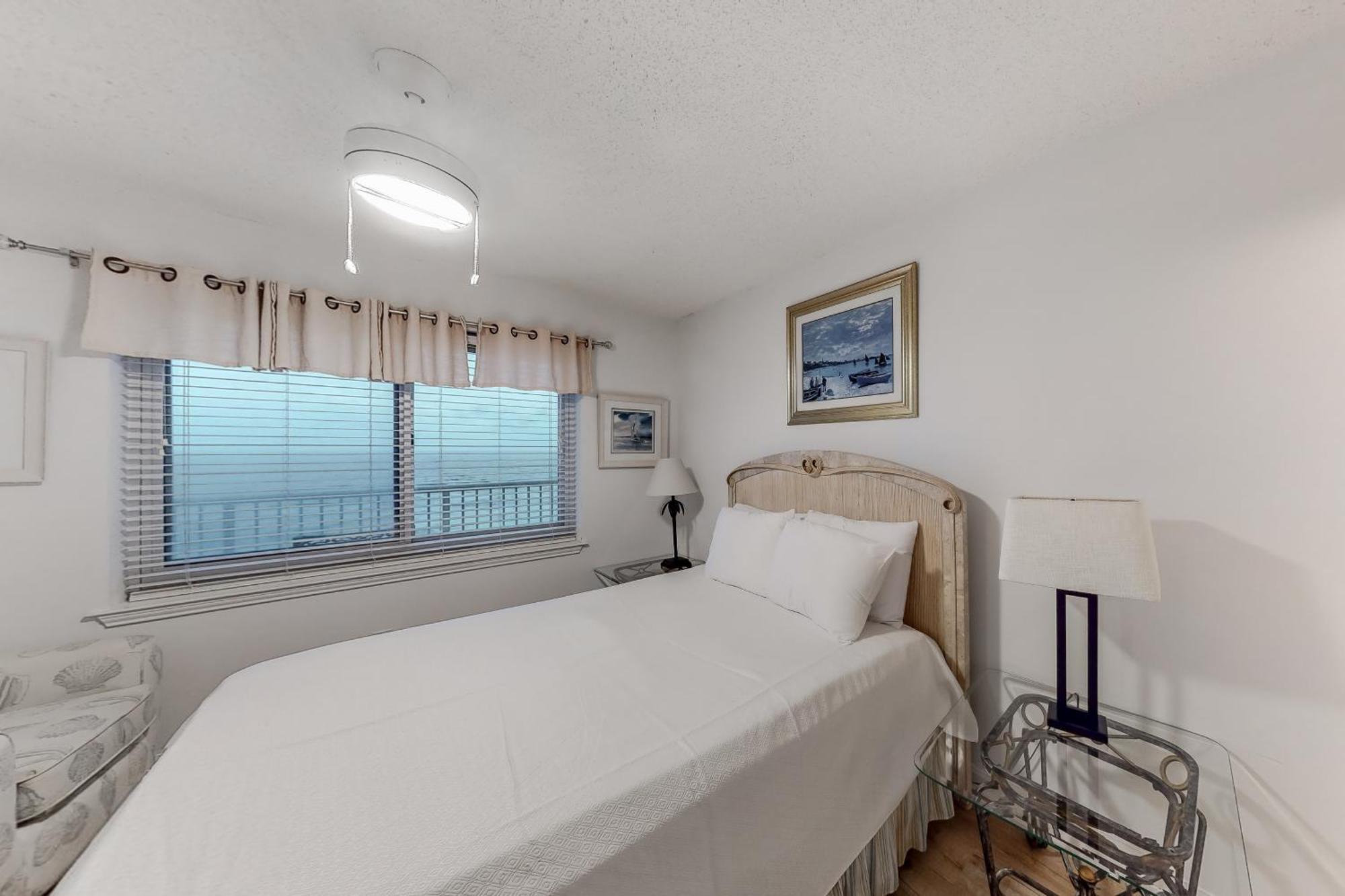 Tradewinds Condos II Orange Beach Phòng bức ảnh