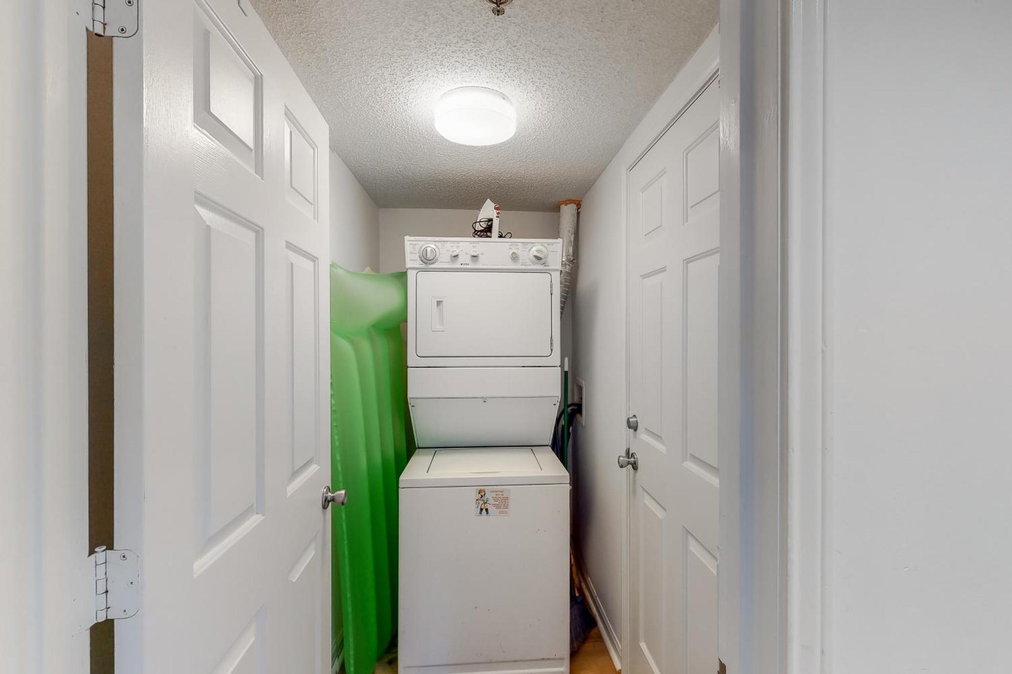 Tradewinds Condos II Orange Beach Phòng bức ảnh