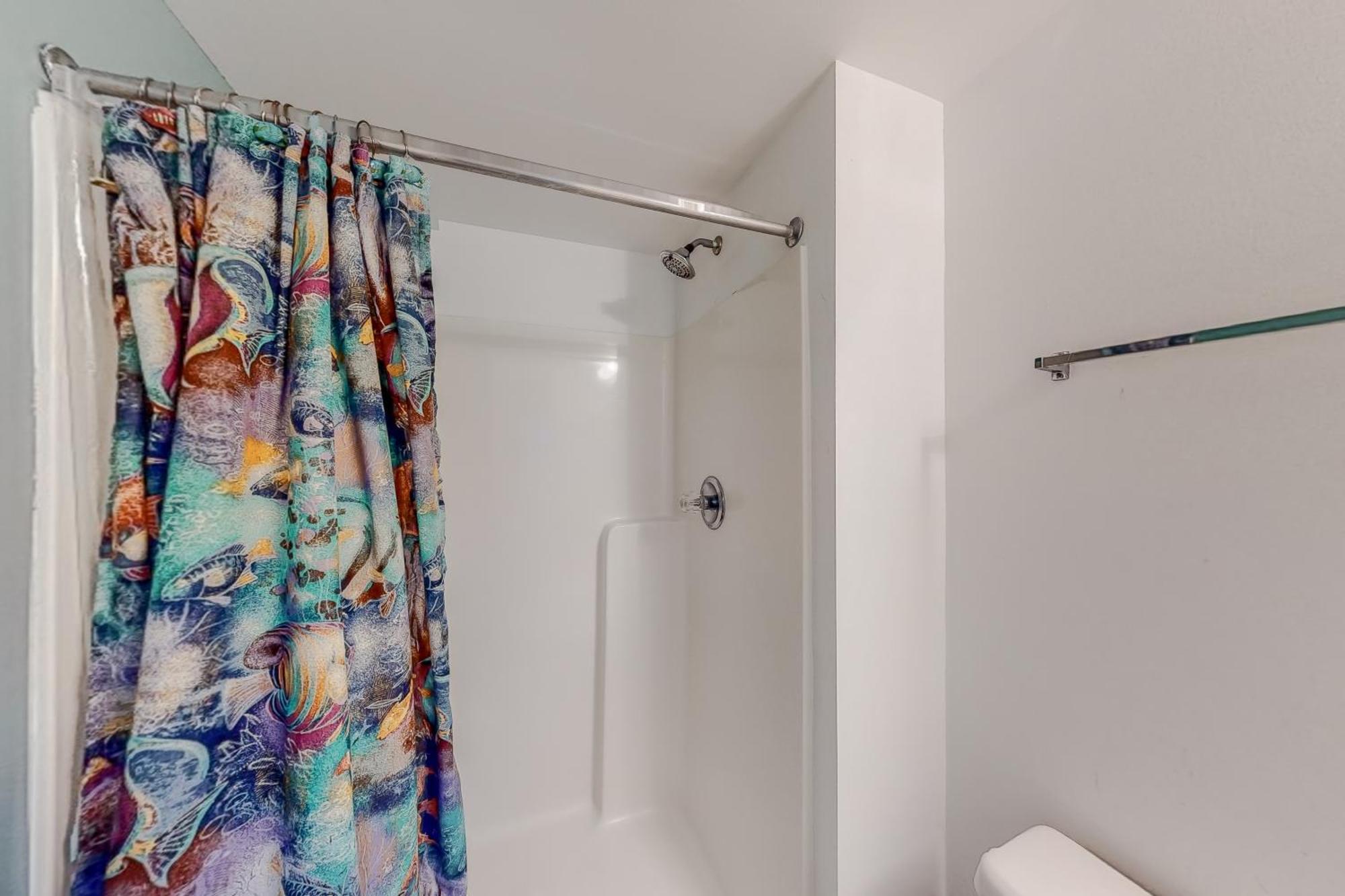 Tradewinds Condos II Orange Beach Phòng bức ảnh