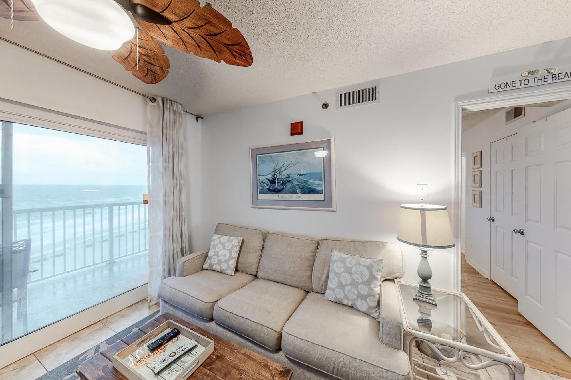 Tradewinds Condos II Orange Beach Phòng bức ảnh