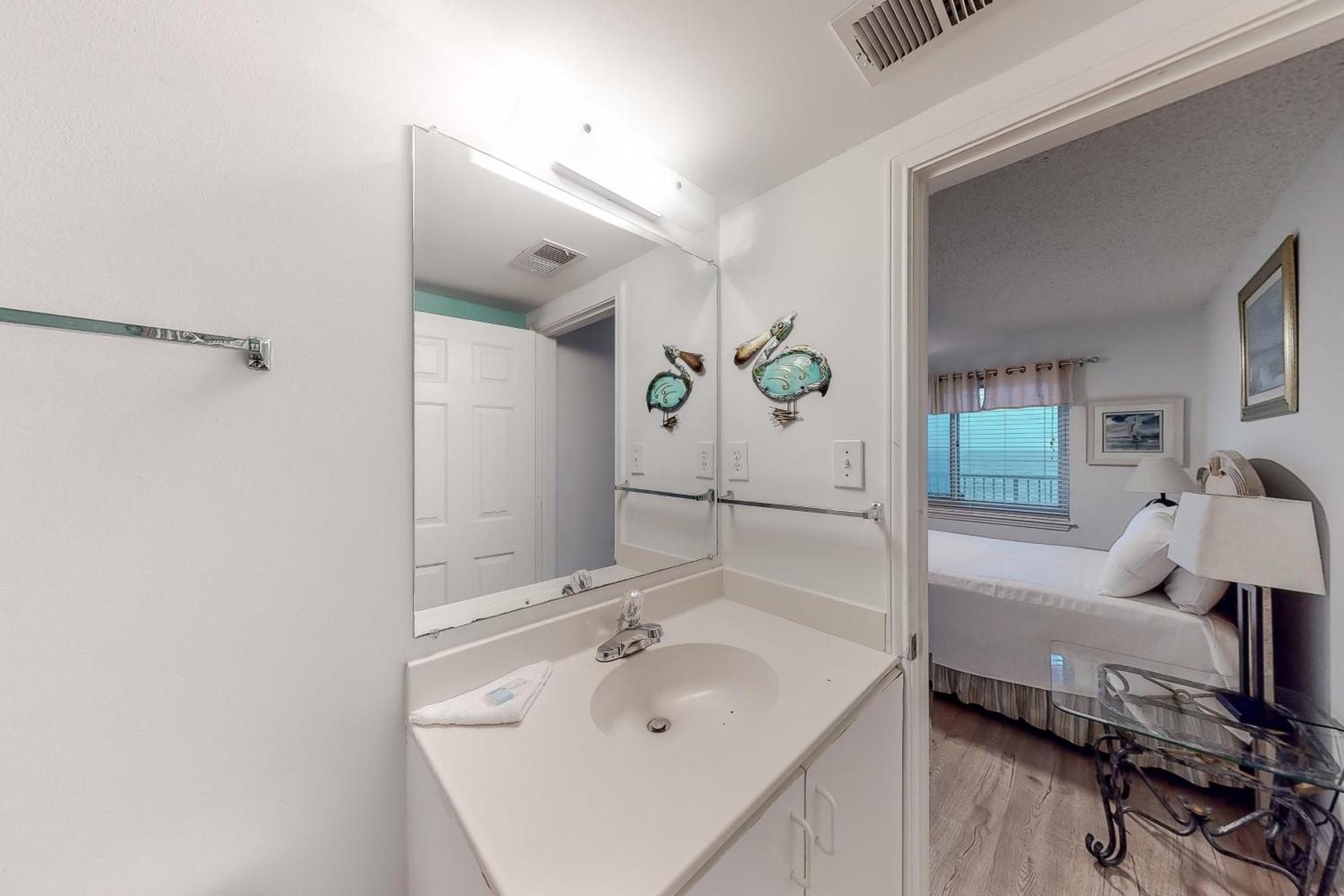 Tradewinds Condos II Orange Beach Phòng bức ảnh